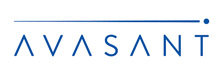 Avasant - Array Avasant